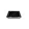 Sprint Filter P08F1-85 Filtro de aire Racing BMW Nine T/Urban GS/Scrambler/Pure