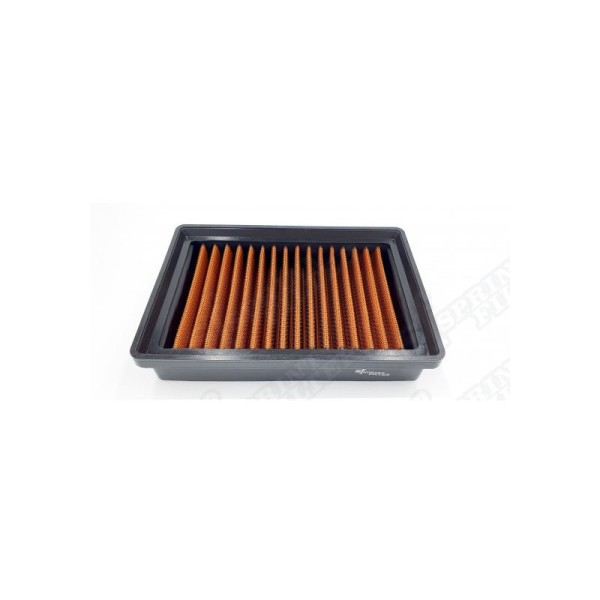 Sprint Filter P08 Filtro de aire BMW R Nine T/Urban GS/Scrambler/Pure
