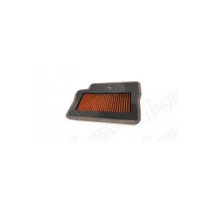 Sprint Filter P08F1-85 Filtro de aire Yamaha MT09/SP/Tracer 2021