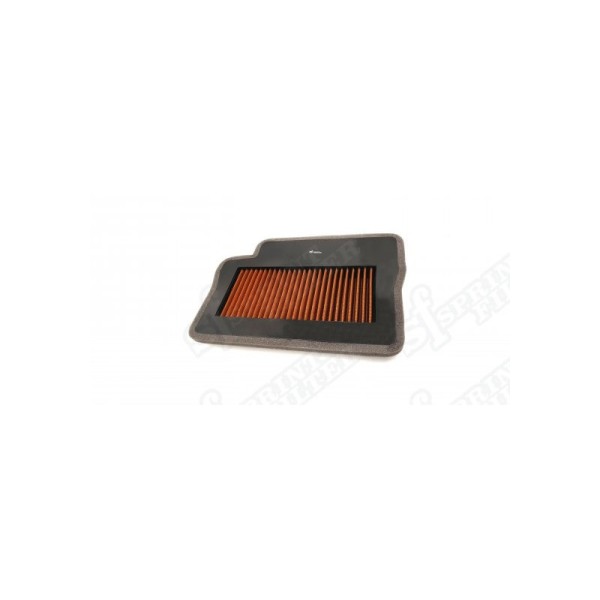 Sprint Filter P08F1-85 Filtro de aire Yamaha MT09/SP/Tracer 2021