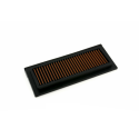 Sprint Filter Special R Filtro de aire Racing Kawasaki ZX6R Ninja 2005-06