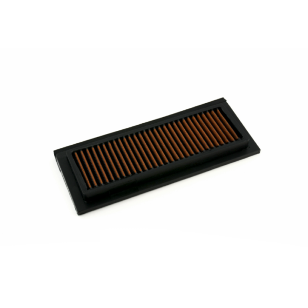 Sprint Filter Special R Filtro de aire Racing Kawasaki ZX6R Ninja 2005-06