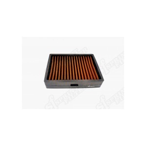 Sprint Filter P08 Filtro de aire Benelli Leoncino 500