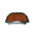 Sprint Filter P08 Filtro de aire Suzuki Hayabusa 1300 2021