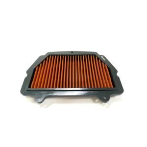 Sprint Filter P08 Filtro de aire Suzuki Hayabusa 1300 2021
