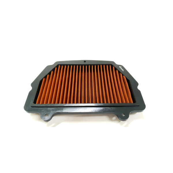 Sprint Filter P08 Filtro de aire Suzuki Hayabusa 1300 2021