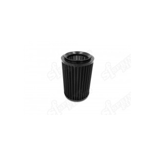 Sprint Filter P08F1-85 Filtro de aire Racing CF Moto CL-X700 Sport / Heritage 2021-
