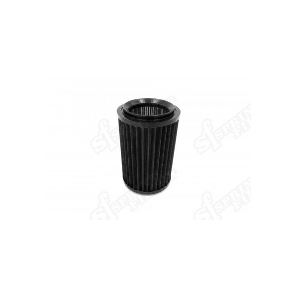 Sprint Filter P08F1-85 Filtro de aire Racing CF Moto CL-X700 Sport / Heritage 2021-