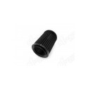 Sprint Filter P08F1-85 Filtro de aire Racing CF Moto CL-X700 Sport / Heritage 2021-