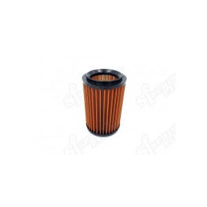 Sprint Filter P08 Filtro de aire CF Moto CL-X700 Sport / Heritage 2021-