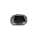 Sprint Filter Special R Filtro de aire Racing Honda MSX 125 / Grom 125 2021-