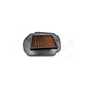 Sprint Filter P08 Filtro de aire Honda MSX 125 / Grom 125 2021-