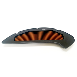 Sprint Filter P08 Filtro de aire Yamaha N-MAX