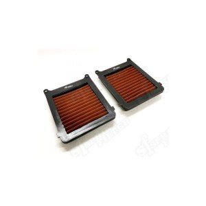 Sprint Filter P08 Filtro de aire Honda CRF1100L Africa Twin 2020-