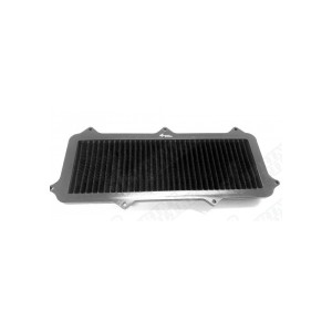 Sprint Filter Special R Filtro de aire Racing Honda