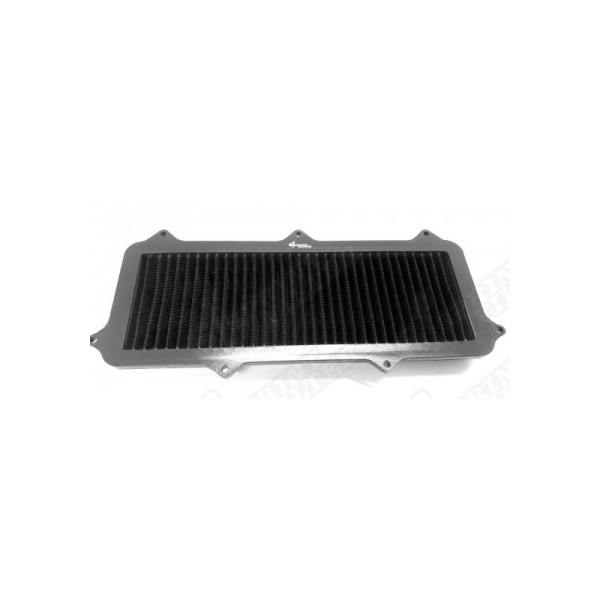 Sprint Filter Special R Filtro de aire Racing Honda