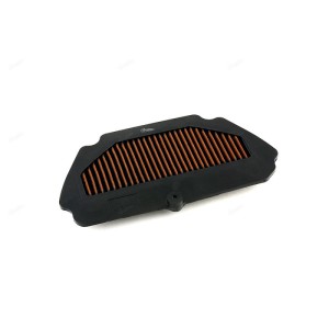 Sprint Filter P08 Filtro de aire Kawasaki ZX6R Ninja 2009 / ZX6R Ninja ABS 2013