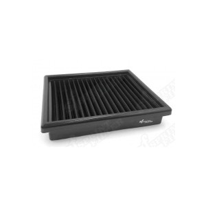 Sprint Filter P08F1-85 Filtro de aire Racing Indian FTR/S 2019-