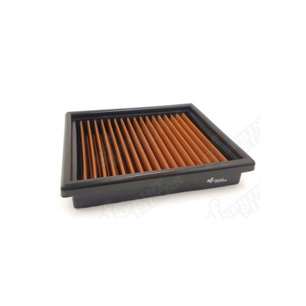 Sprint Filter P08 Filtro de aire Indian FTR/S 2019-