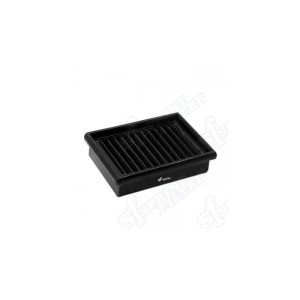 Sprint Filter P08F1-85 Filtro de aire Racing BMW C400 GT / C400 X 2019-