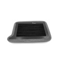 Sprint Filter P08F1-85 Filtro de aire Trident 660 // Tiger 660 Sport  2021
