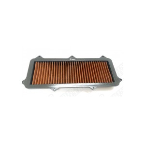 Sprint Filter P08 Filtro de aire Honda