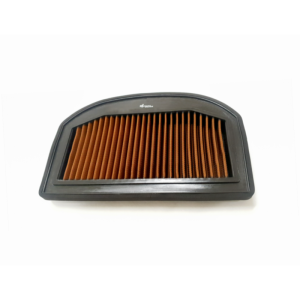 Sprint Filter P08 Filtro de aire Triumph Tiger Explorer