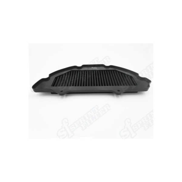Sprint Filter P08F1-85 Filtro de aire Racing Suzuki GSX-S 950/1000