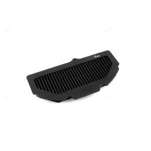 Sprint Filter P08F1-85 Filtro de aire Racing Suzuki GSX-R / GSX-S / Katana