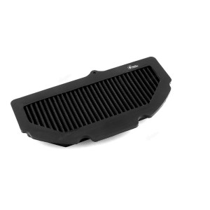 Sprint Filter P08F1-85 Filtro de aire Racing Suzuki GSX-R / GSX-S / Katana