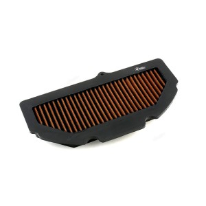 Sprint Filter P08 Filtro de aire Suzuki GSX-R / GSX-S / Katana