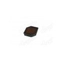 Sprint Filter P08 Filtro de aire BMW K 1200