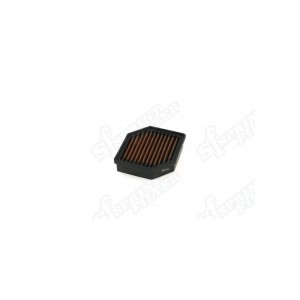 Sprint Filter P08 Filtro de aire BMW K 1200