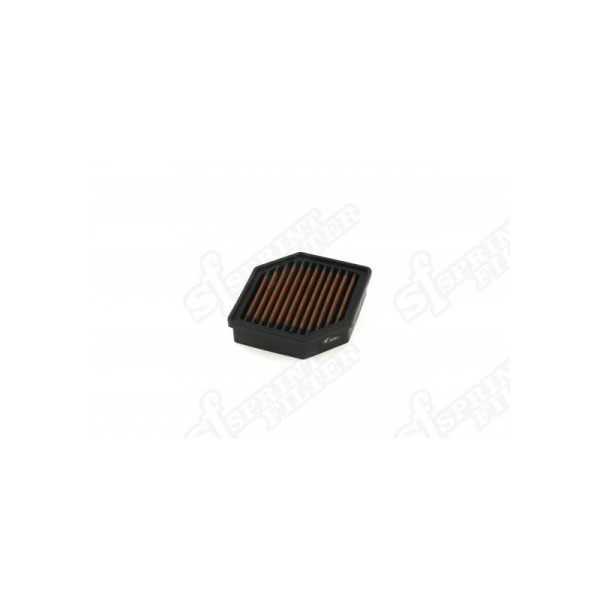 Sprint Filter P08 Filtro de aire BMW K 1200