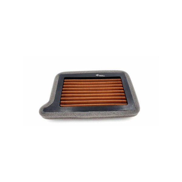 Sprint Filter P08 Filtro de aire Trident 660 // Tiger 660 Sport  2021