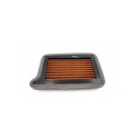 Sprint Filter P08 Filtro de aire Trident 660 // Tiger 660 Sport  2021
