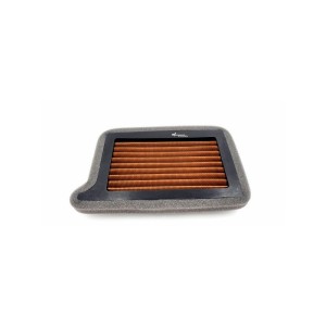 Sprint Filter P08 Filtro de aire Trident 660 // Tiger 660 Sport  2021