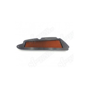 Sprint Filter P08 Filtro de aire Honda SH 350 // Forza 350  2021