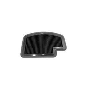 Sprint Filter P08F1-85 Filtro de aire Triumph Speed Triple 1200 RS M // RR M 2021