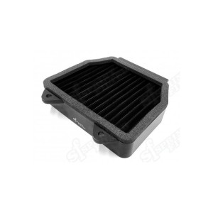 Sprint Filter Special R Filtro de aire Racing para Honda CB