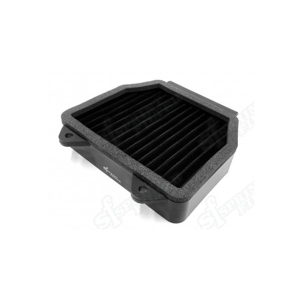 Sprint Filter Special R Filtro de aire Racing para Honda CB