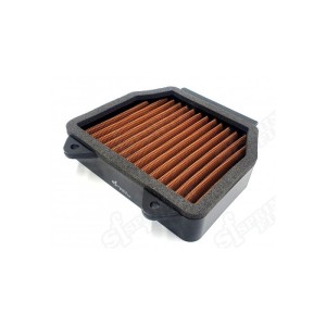 Sprint Filter P08 Filtro de aire para Honda CB