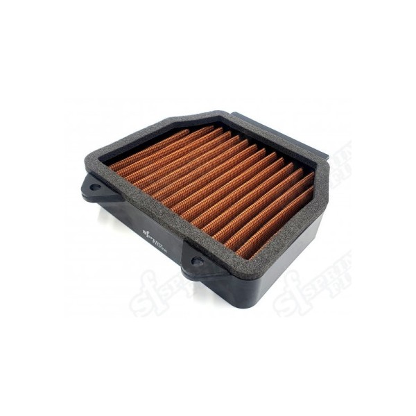 Sprint Filter P08 Filtro de aire para Honda CB