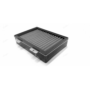 Sprint Filter P037 Filtro de aire Water Proof Husqvarna / KTM