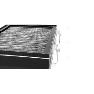 Sprint Filter P037 Filtro de aire Water Proof Husqvarna / KTM