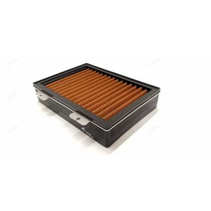 Sprint Filter P08 Filtro de aire Husqvarna / KTM