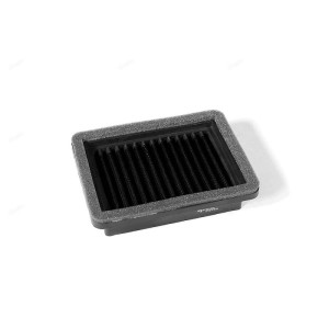 Sprint Filter P08F1-85 Filtro de aire Yamaha YZF R25 / YZF R3 / MT-03 / T-MAX