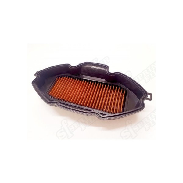 Sprint Filter P08 Filtro de aire Honda
