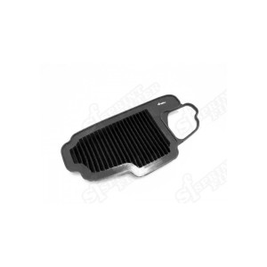 Sprint Filter P08F1-85 Filtro de aire Racing Honda Monkey 2019
