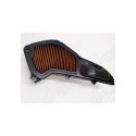 Sprint Filter P08 Filtro de aire Honda X-ADV 2020